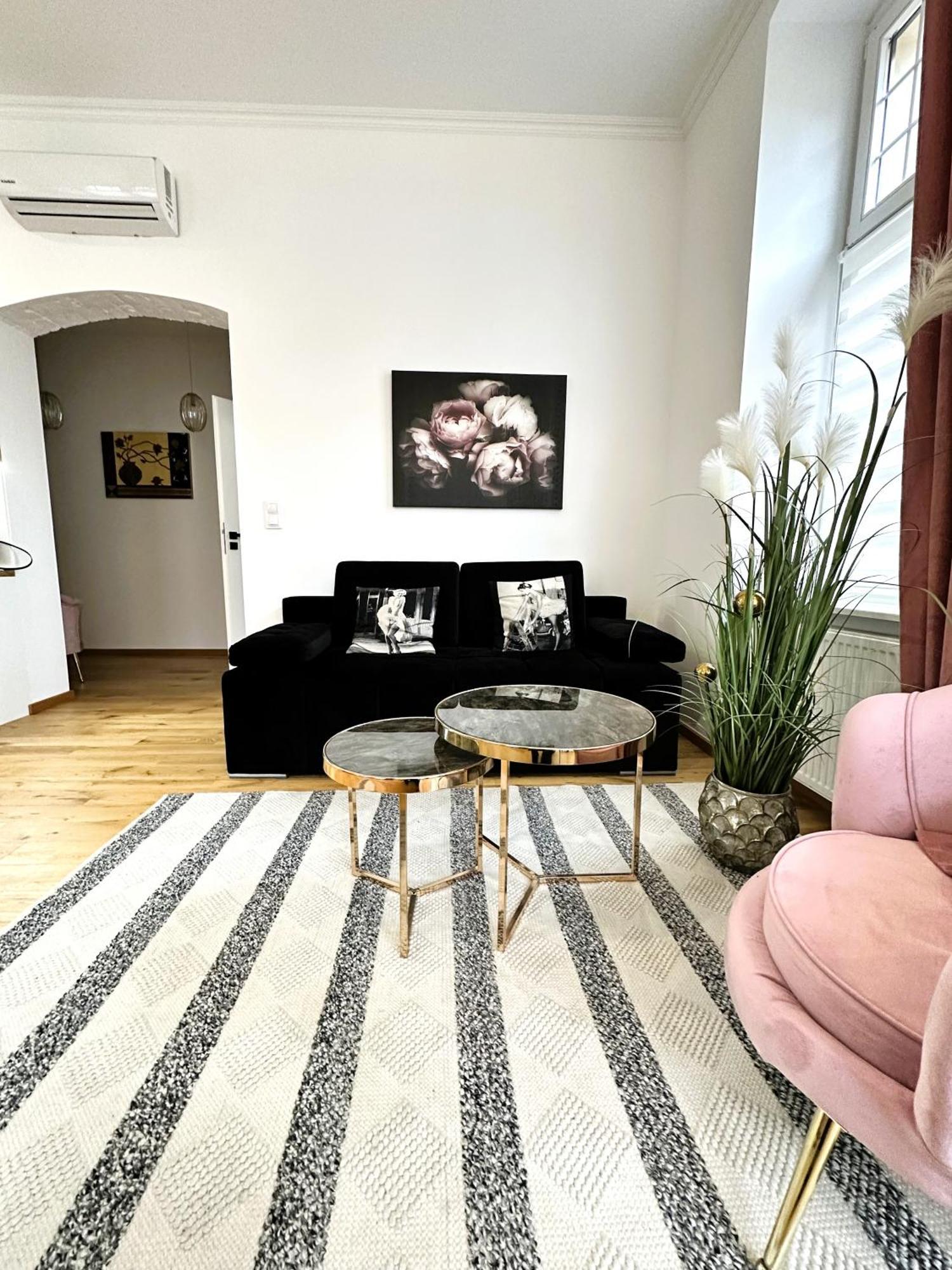 Apartamenty Dream Place Z Klimatyzacja Torun Bagian luar foto